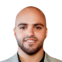 Mohamed AbdulRahman ElSayed