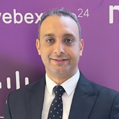 PETER YOUHANNA FAWZY