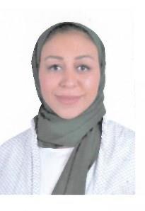 Nada Samir Abd El- Aziz Mohamed