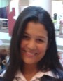 Monica William Ikladios