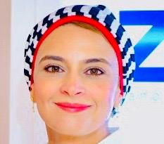 Ghada Ahmed Ibrahim Elzayat