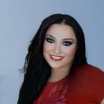 Hanan Abd El moneim Numan Ahmed