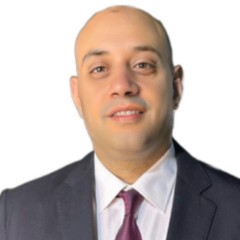 Tarek Ezzat Ragheb Koteb