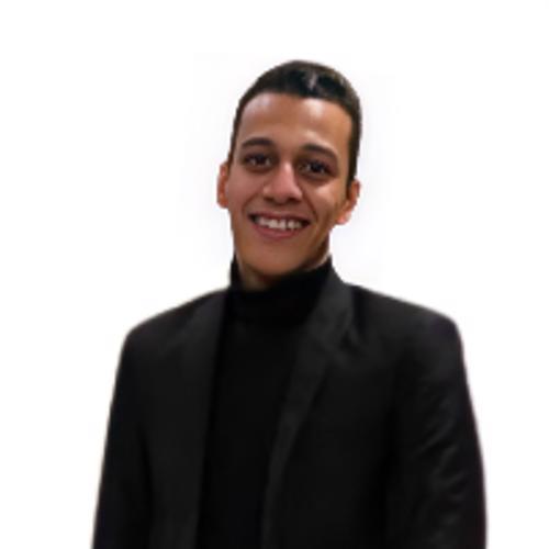 MOHAMED NABIL ABD EL FATTAH