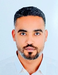 Sameh Sarhan