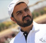 Ramy Aldosoky