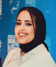HEND SALEH