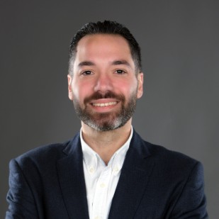 Moataz Saeed Mohamed