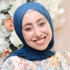 AML TAREK ABDELGALIL