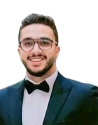 Eslam Mahmoud Shehata