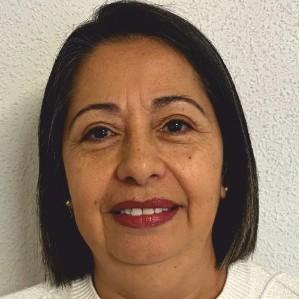 Vianey Coromoto Moreno Leal