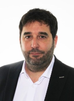 Jesús Exposito Collado