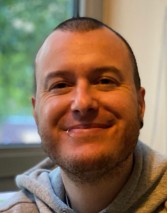 Walmyr Lima e Silva Filho