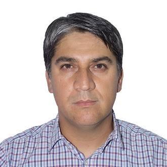 JORGE ANTONIO HINOSTROZA LA TORRE