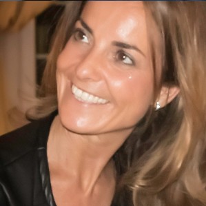 María Goyarrola                  Queralt