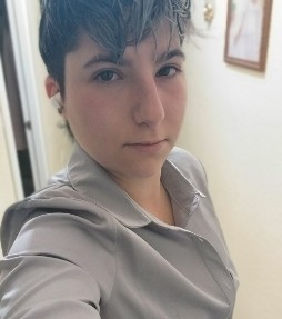 Judit Pascual Ferrandez