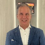 Rafael Zabala Fernandez