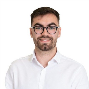 Gonzalo Pérez Alcaide