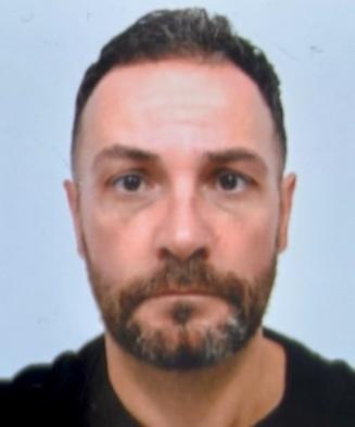 Christopher Makaronas