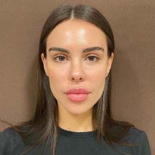 Mireia Fruitós Montané