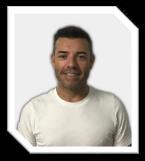 JOSE LUIS CASTILLA PRIETO