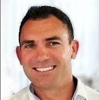 Joaquin Luis Llavata