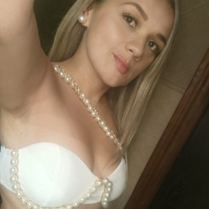 Sandra milena Anduquia Ramírez