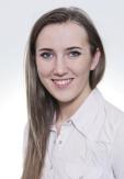 Izabela Zborzyńska
