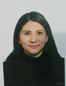 MARLY JOHANA MESA ROBLES