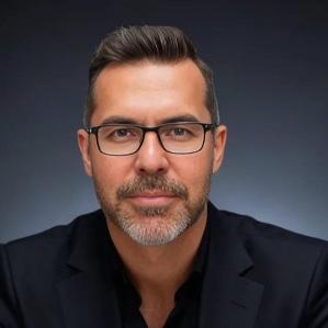 Ernesto Guillermo López Muñoz