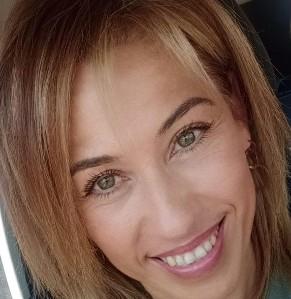 Ana Maria Cabrero Coco