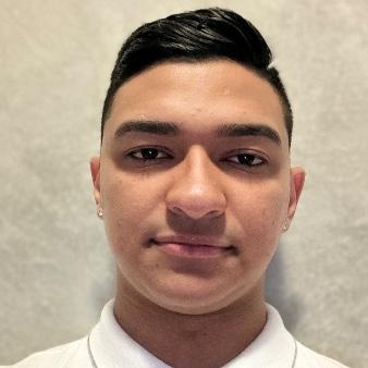 Carlos Enrique Ortiz blanco