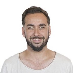 Juan Antonio Gallardo Guerrero