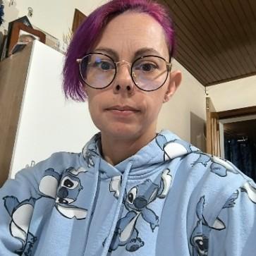 Mónica Prada Miguélez