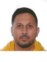 Juan Antonio Pinteño Heredia