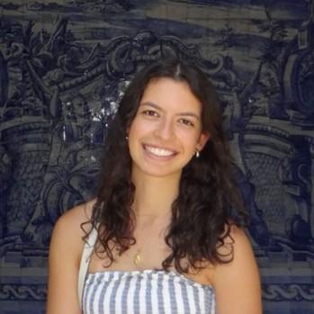 Yasmin Dias Vidal De Negreiros