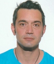 Alejandro Rois Rábade