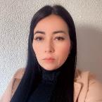 Martha liliana Rubio Sabogal