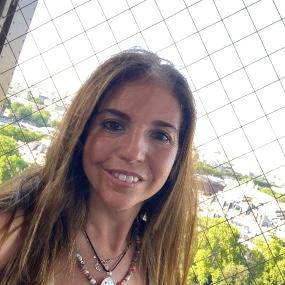 MYRIAM MÉNDEZ JIMÉNEZ