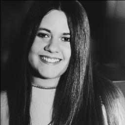 AZAHARA GALÁN DOMÍNGUEZ