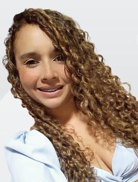 Shirly Deliz Morales