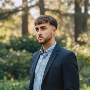 Álvaro Sánchez Rivas