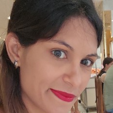 Jeinny johana Vanegas