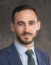 Guillermo Navarro Morillas