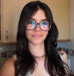 JABES PAHOLA SANOJA HERNANDEZ