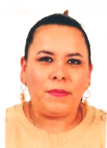 MONICA DEL PILAR RUBIO ESCOBAR