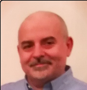 Luis Miguel Romero Lazo