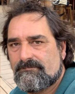 Pedro Galván Peréz