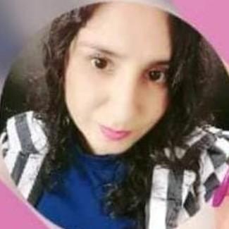 KAREN MARIA RUIZ FLORES