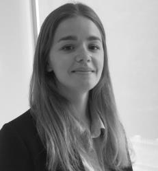 Cristina Fernández Céspedes